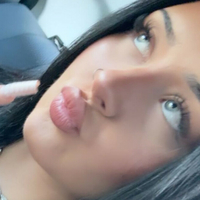 real.liv777 Desnuda