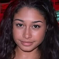 realalessiasworld Desnuda