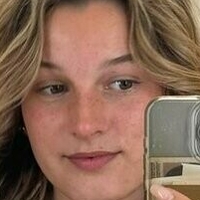 realcarlyjane Desnuda