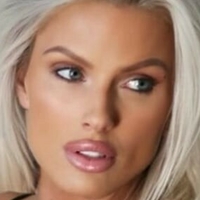 Realshallowqueen Desnuda
