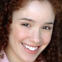 Rebbekah Vega Romero Desnuda