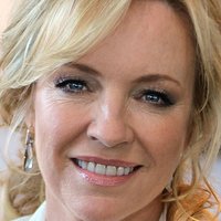 Rebecca Gibney Desnuda