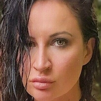 rebeccava Desnuda