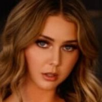 Rebekah Leah Desnuda