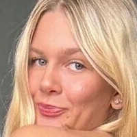 reesewhitley Desnuda