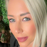 reife_caro Desnuda
