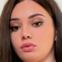 Remy Richards Desnuda