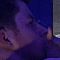 renandarry Desnuda
