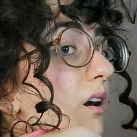 retrobunnyfree Desnuda