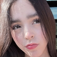 Reyna.ast Desnuda
