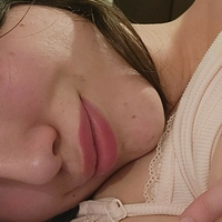 rhiannonringsx Desnuda