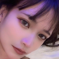 Rin Miyazaki Desnuda