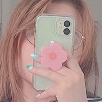 rlrsgf_free Desnuda