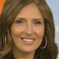 Roberta Bieling Desnuda