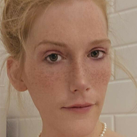 robin_d_teach Desnuda