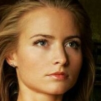 Robyn Addison Desnuda