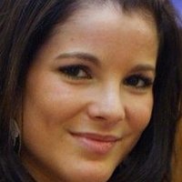 Romy Tarangul Desnuda