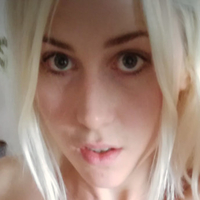 RonjaBerg Desnuda