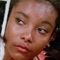 Rosanne Katon Desnuda