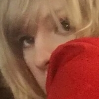 Rosie Kawaii Desnuda