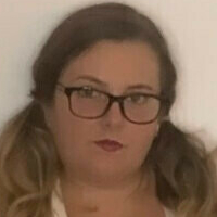 rosiebigboobs Desnuda