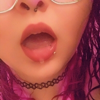 rosiegrays89 Desnuda