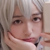 Rouroudajiba Desnuda