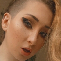 Rowdyruffin Desnuda