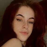 Roxanax_sg Desnuda