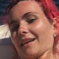 roxikeogh Desnuda