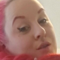 roxystardust Desnuda