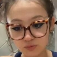 rubyvstiktok Desnuda