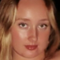 Ryanminorr Desnuda