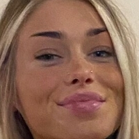 Rylee Pattersun Desnuda