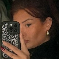 saaphiraaaaa Desnuda