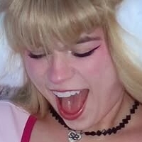 Sabrina Banks Desnuda