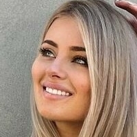 sabrinawuurm Desnuda
