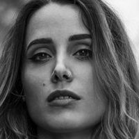 Sadie Gray Desnuda