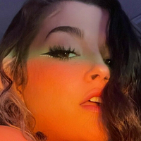 sageygraybaby Desnuda