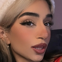 Saira Rose Desnuda