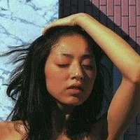 Saki Takaoka Desnuda
