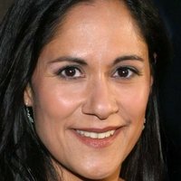 Sakina Jaffrey Desnuda