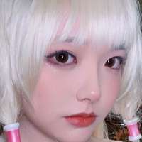 Sakura.gun Desnuda