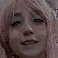 Sakurajima224 Desnuda