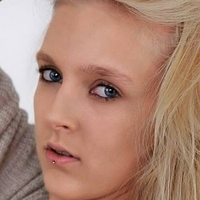 Sallyisgaming Desnuda