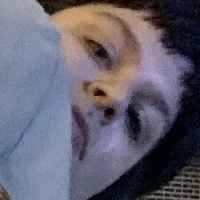 sallymcknight69 Desnuda