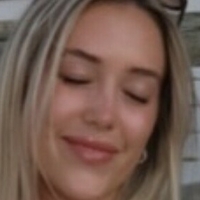 Samantha Altopiedi Desnuda