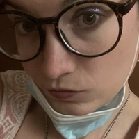 samanthalifexox Desnuda