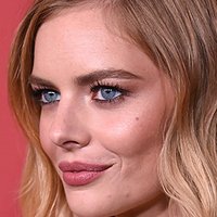 Samara Weaving Desnuda