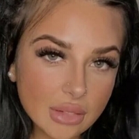 Sammy Rose Desnuda